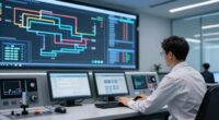 event schemas ensure reliability