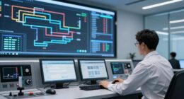 event schemas ensure reliability