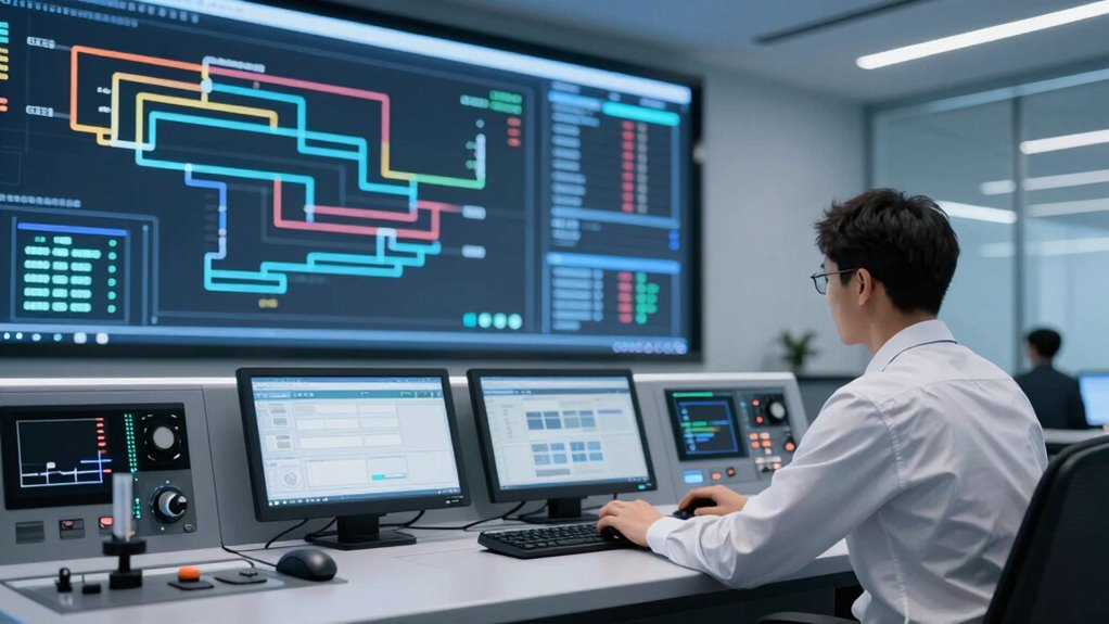 event schemas ensure reliability
