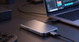 fast cool reliable storage