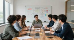 focus on system improvements