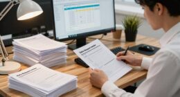 forms streamline data collection