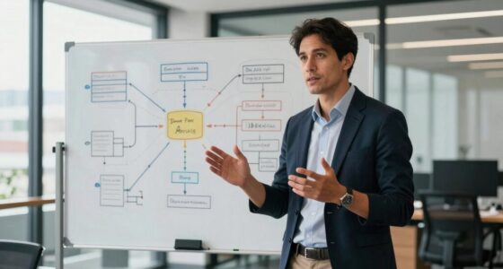 founder routines influence strategy