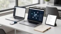 fragile recurring task systems