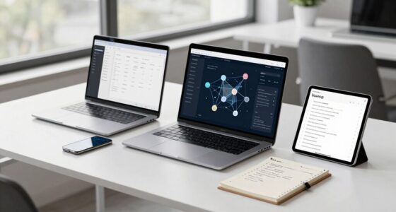 fragile recurring task systems