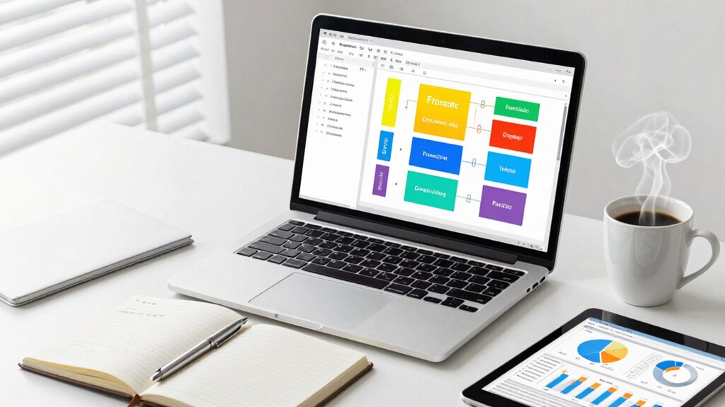 frameworks harness customer psychology
