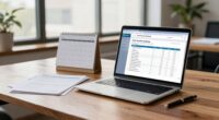 frequent consent log failures