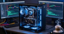 gpu memory requirements