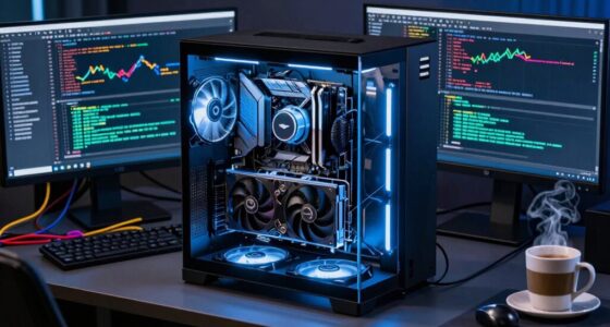 gpu memory requirements