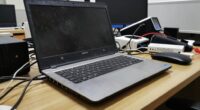hidden expenses of cheap hardware