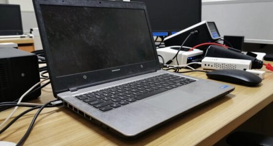 hidden expenses of cheap hardware