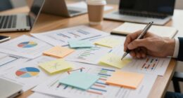 hidden pitfalls in analysis