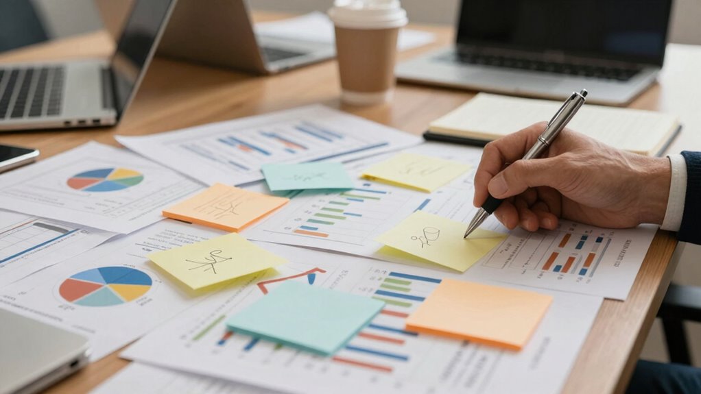 hidden pitfalls in analysis
