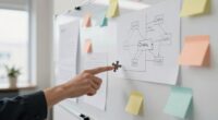 hidden schema opportunities remain