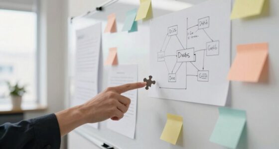 hidden schema opportunities remain