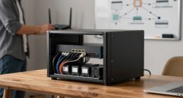 home self hosting guide