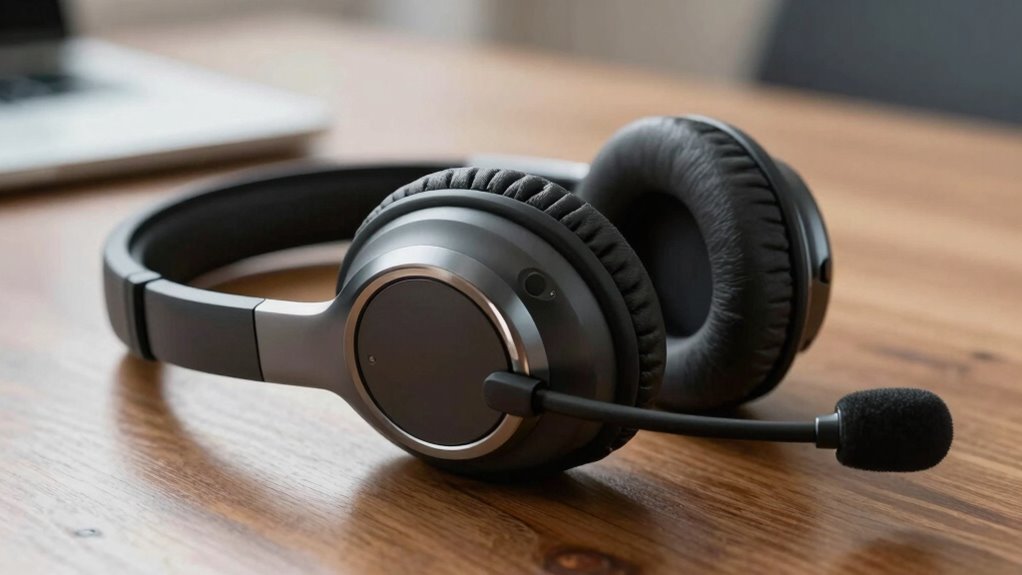 immersive sound and longevity