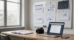 importance of documentation culture