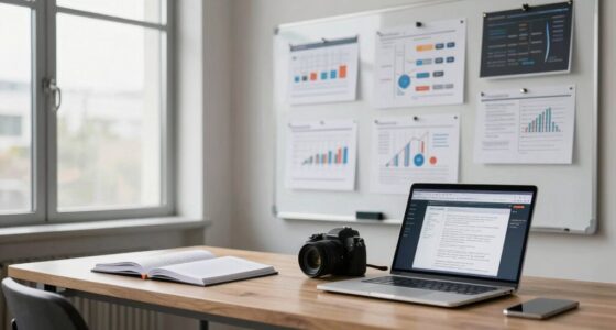 importance of documentation culture