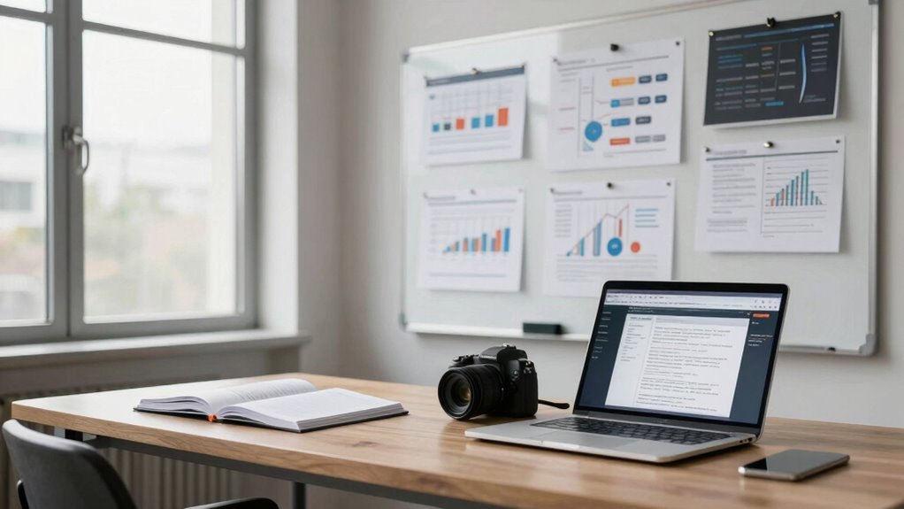 importance of documentation culture