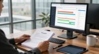 importance of policy management