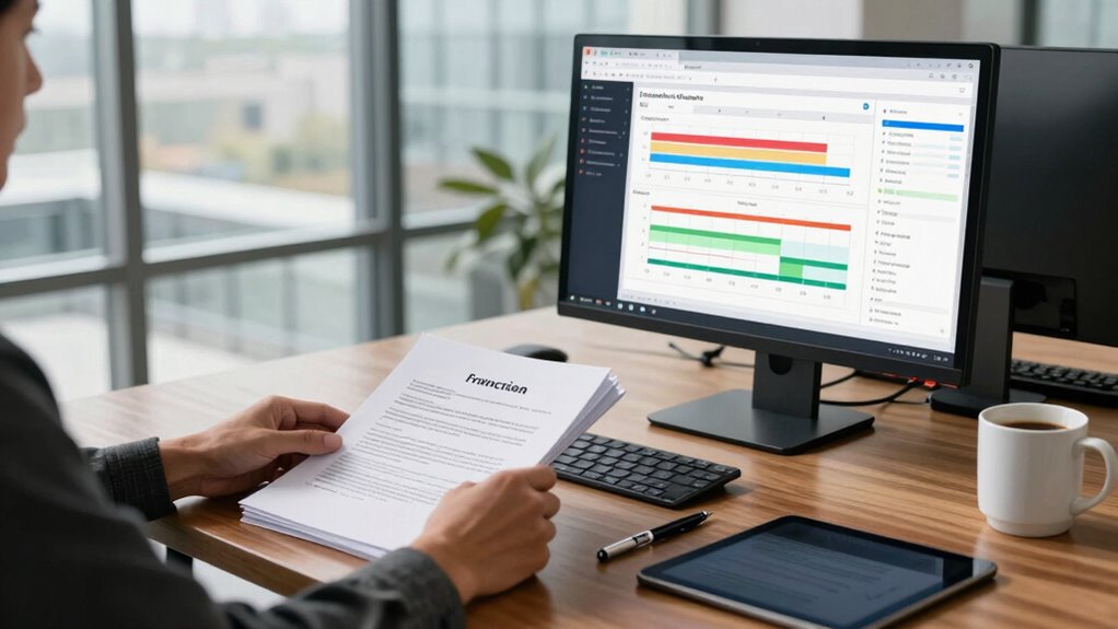 importance of policy management
