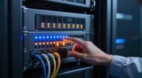 importance of retry strategies