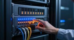 importance of retry strategies