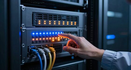importance of retry strategies