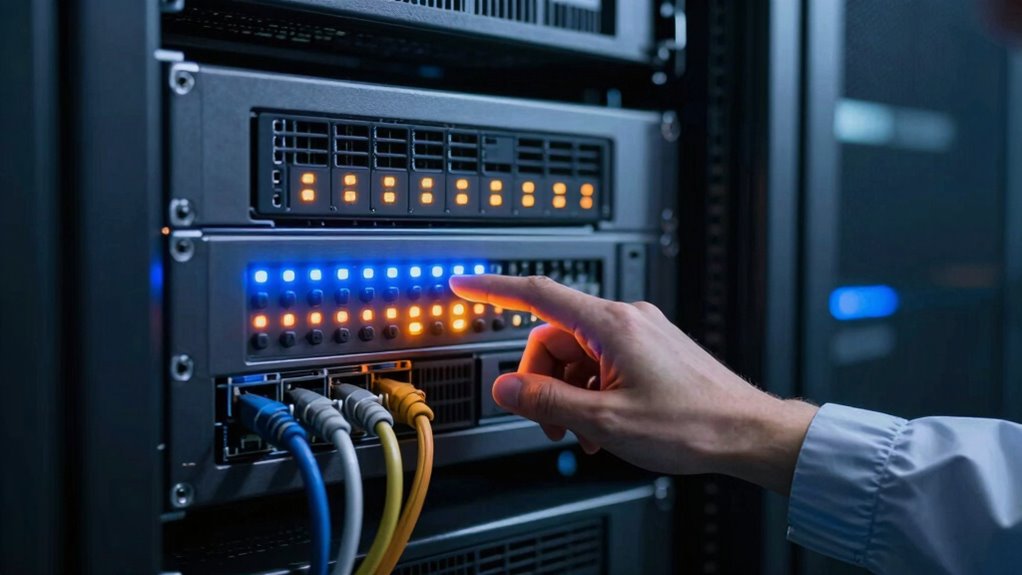 importance of retry strategies