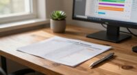 importance of thorough preparation