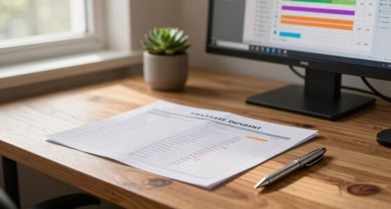importance of thorough preparation