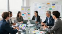include all critical workflows