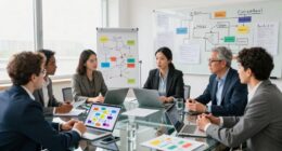 include all critical workflows