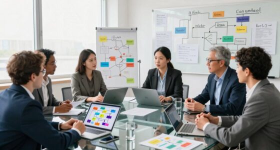 include all critical workflows
