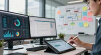 incomplete automation cost analysis