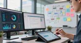 incomplete automation cost analysis
