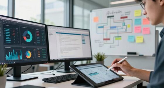 incomplete automation cost analysis