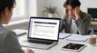 inconsistent privacy policies