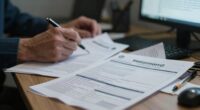ineffective vendor evaluation processes