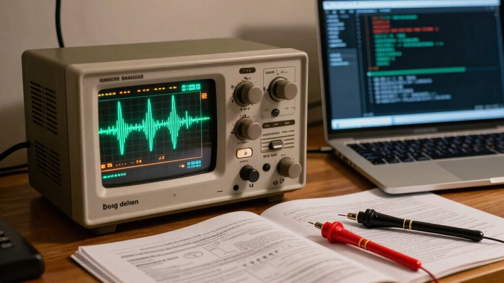 instrumentation debt hampers performance