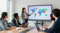 international salary disclosure challenges