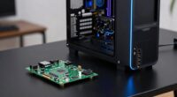 jetson kits versus ai pcs
