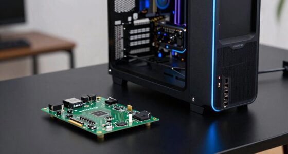jetson kits versus ai pcs