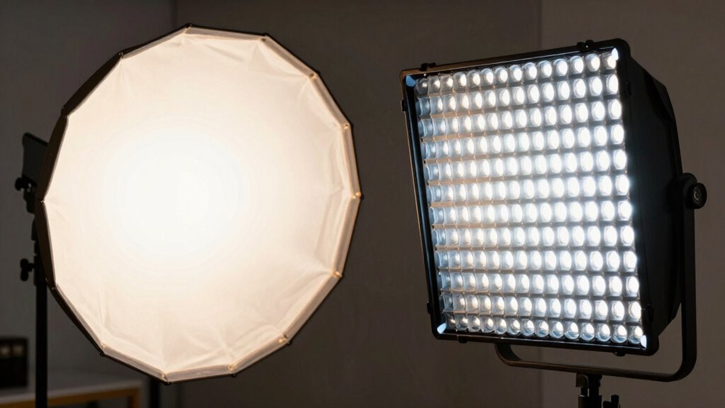 lighting tools for brand consistency