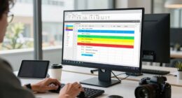 logging reduces debate repetition