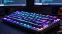 macros save time sound robotic