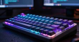 macros save time sound robotic