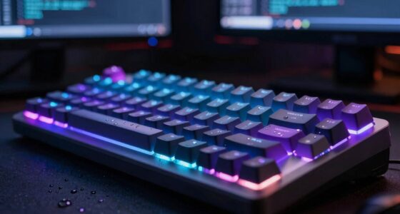 macros save time sound robotic