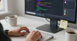 managing feature flag debt